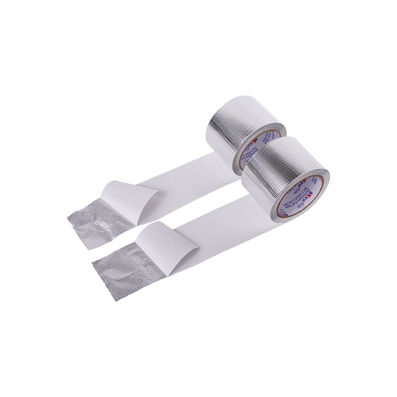 نوار فویل فایبرگلاس تقویت شده SS