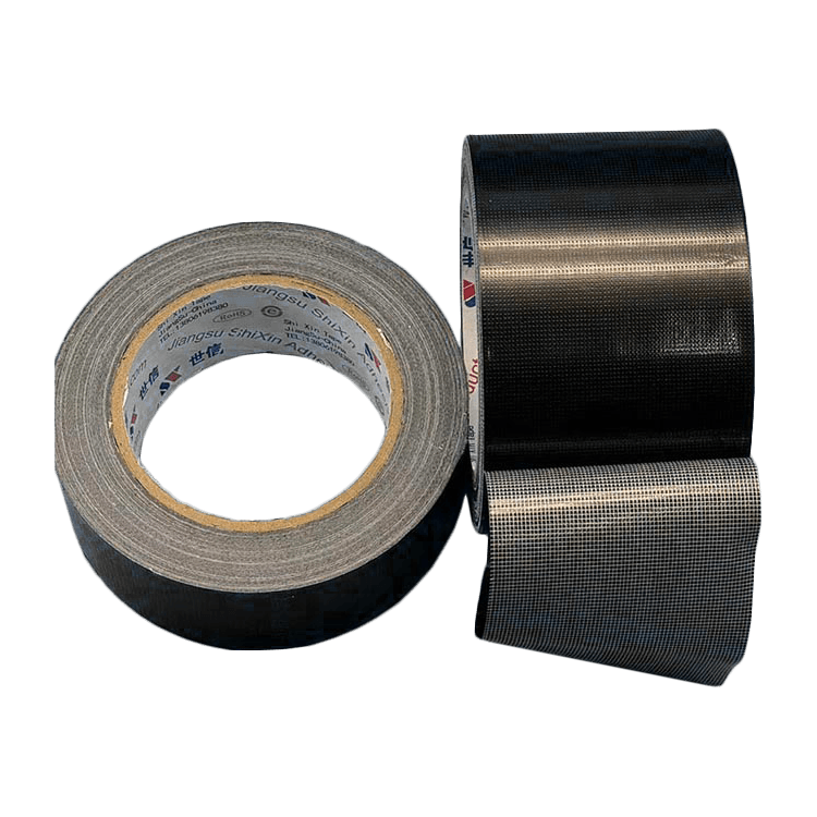 نوار پارچه ای نخی برای قرارگیری آستر یخچال