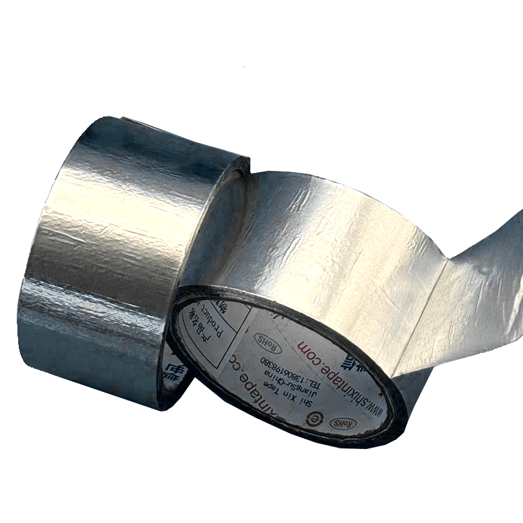 نوار ثابت PET برای مونتاژ یخچال