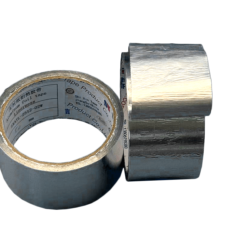 نوار موقعیت یابی آبی PET برای قطعات یخچال