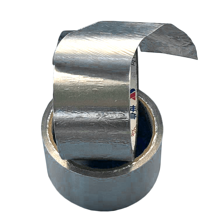 نوار PET با لایه برداری آسان برای حمل و نقل لوازم خانگی