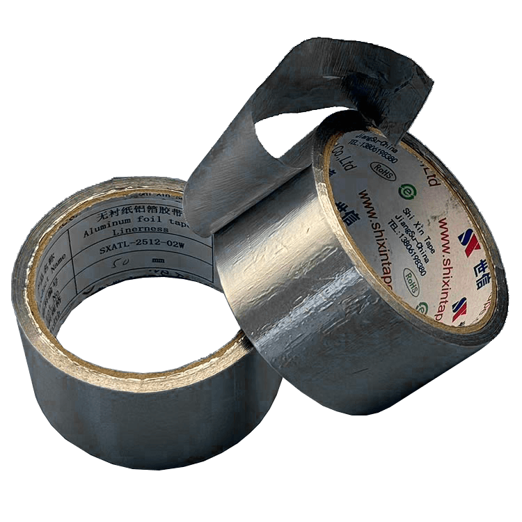 نوار ثابت PET بدون باقی مانده