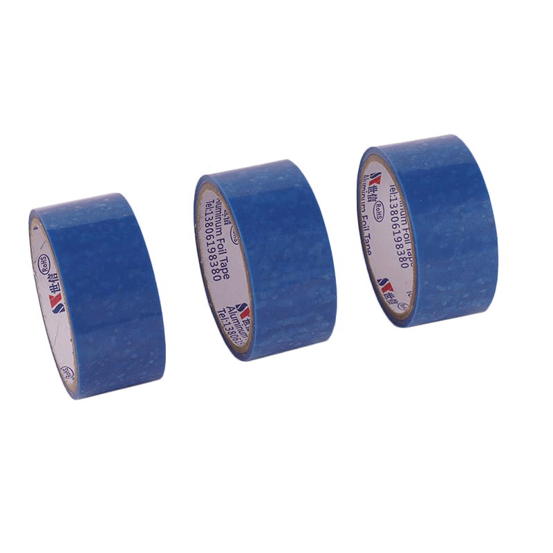 No-Residue PET Temporary Fixing Tape