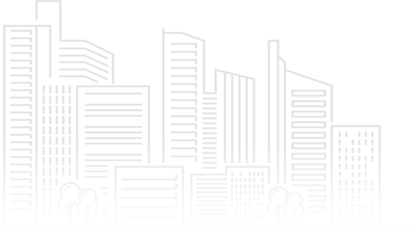 شرکت محصولات نوار چسب Jiangsu Shixin ، Ltd.